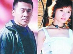 陈建斌的前妻是谁 离婚内幕揭秘 吴越个人资料