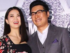 李湘王岳伦承认离婚是真的吗？离婚原因竟然是插足