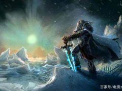 DOTA2 后期最无解的5位大哥,遇到他们千万不要托后期