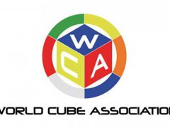 (魔方科普)什么是WCA（世界魔方协会）？