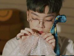 张龙俊