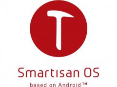 SmartisanForiOS 这可能是iPhone上最精致的主题包