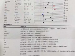 超详细真实干性猫传腹治疗案例分享