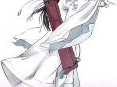 魔道祖师/网盘资源