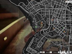 GTA5线下可购买资产一览