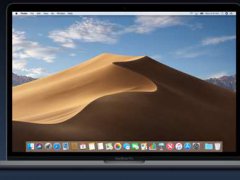 全新macOS系统,打造最好的mac