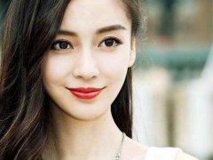 来自上海的 最美 6大女明星,个个温柔漂亮,你最喜欢哪一位？