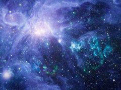 宇宙从大爆炸中演化出来,完全独立于过去,物质守恒定律将破裂