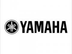 山叶雅马哈（YAMAHA）