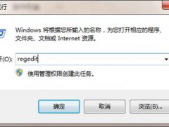模拟人生4如何设置官方简体中文（转载）