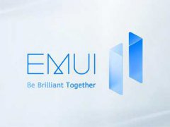 华为手机系统EMUI11怎么升级最简单最安全？