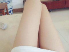 美白身体乳十大排行榜单,简本色身体乳值得推荐