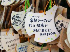 の 和 的 不能划等号,日语表达 の 的三种用法