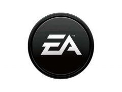 EA的发展历程以及游戏盘点