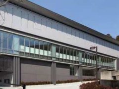 厉害了 关于日本动漫,不容错过的十大知名院校