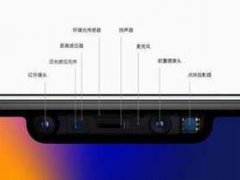 惊喜？iPhone13指纹解锁回归