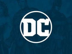 DC电影 通过漫威讲DC 商业操作与世界观（五）
