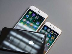 忘记iPhone锁屏密码？三种方法帮你顺利解决