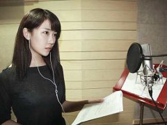 配音学习配音小白必看的手把手配音教学