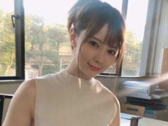 2019年最强新人岬奈奈美（岬ななみ）MisakiNanami中文在线了