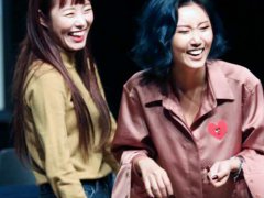 (MAMAMOO)介绍