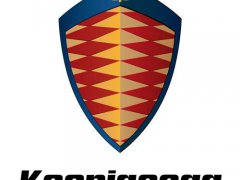 柯尼塞格 Koenigsegg 瑞典超跑 汽车历史（专栏版本）