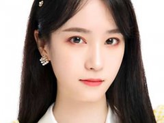 SNH48现役成员简介 二期生篇