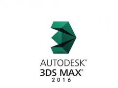 3dmax怎样才能卸载干净?