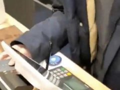 韩网热议 使用资产需要100亿韩元黑卡的爱豆有钱程度超出想象