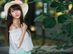女生牙疼幽默的安慰,要这样高情商安慰她