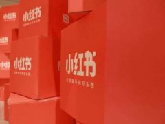 小红书如何操作赚钱？分享小红书快速起量月入10W+玩法!
