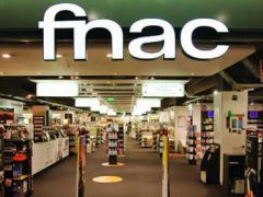 fnac新手开店必备 fnac法国代入驻附fnac全球全站点法国刷单