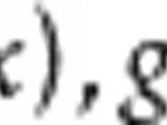 (微积分基础（3）)柯西中值定理
