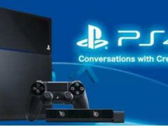 PS4史上十款最伟大的3A大作游戏荒入坑必收藏