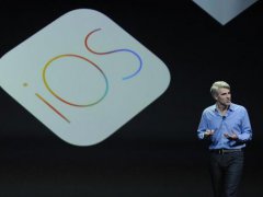 iOS系统最经典的3个版本 你用过几个？