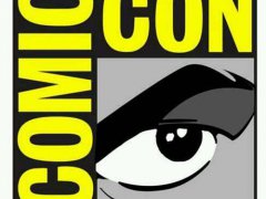 SDCC2019漫展DC会场发布日程表时间安排