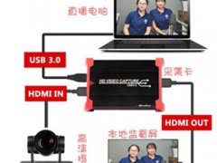 直播带货新主播7大忠告