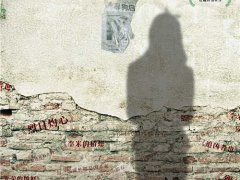 2018年豆瓣电影年度最佳电影排行榜（全名单）