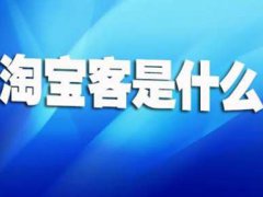 网上稳定的创业项目有哪些？