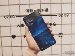 纷繁世界,一个就够了 三星生活助手
