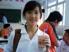章泽天与刘强东
