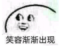 (恋与制作人)当六人穿越到(名侦探柯南)中（超级恶搞向）第一弹