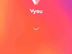 VYOU入门指南(萌新推荐向)
