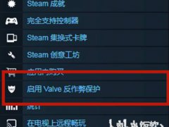 ［Steam］VAC是什么？