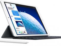 iPadAir(第三代)对比iPad(第七代)及选购意见