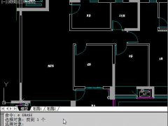 自从用这个CAD神器,总能比别人早下班 (CAD插件大全)