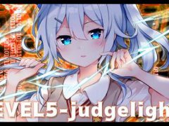 level5-judgelight-