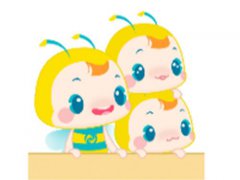 二级建造师报名条件要求都有哪些？