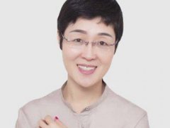 刘晓燕考研英语_2020视频教程_网盘下载