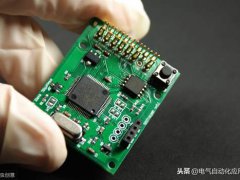 如何维修电路板？这些知识告诉你怎么做？